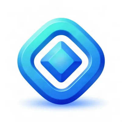 Decentral Labs